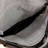 アークテリクス ARCTERYX Heliad 6L Crossbody bag メンズ