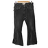 ジエダ Jieda 21AW BOOTS CUT DENIM PANTS メンズ JPN:1