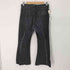 ジエダ Jieda 21AW BOOTS CUT DENIM PANTS メンズ JPN:1