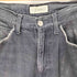 ジエダ Jieda 21AW BOOTS CUT DENIM PANTS メンズ JPN:1