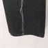ジエダ Jieda 21AW BOOTS CUT DENIM PANTS メンズ JPN:1