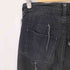 ジエダ Jieda 21AW BOOTS CUT DENIM PANTS メンズ JPN:1