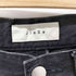 ジエダ Jieda 21AW BOOTS CUT DENIM PANTS メンズ JPN:1