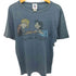 ビームス BEAMS USA製JUNK FOOD アニメキャラクタープリントS/S TEE メンズ M