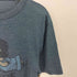 ビームス BEAMS USA製JUNK FOOD アニメキャラクタープリントS/S TEE メンズ M
