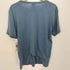 ビームス BEAMS USA製JUNK FOOD アニメキャラクタープリントS/S TEE メンズ M