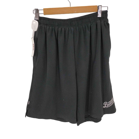 プロクラブ PRO CLUB LOGO PRO CLUB MESH SHORTS メンズ