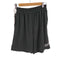 プロクラブ PRO CLUB LOGO PRO CLUB MESH SHORTS メンズ
