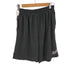 プロクラブ PRO CLUB LOGO PRO CLUB MESH SHORTS メンズ