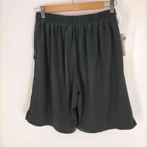 プロクラブ PRO CLUB LOGO PRO CLUB MESH SHORTS メンズ