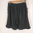 プロクラブ PRO CLUB LOGO PRO CLUB MESH SHORTS メンズ