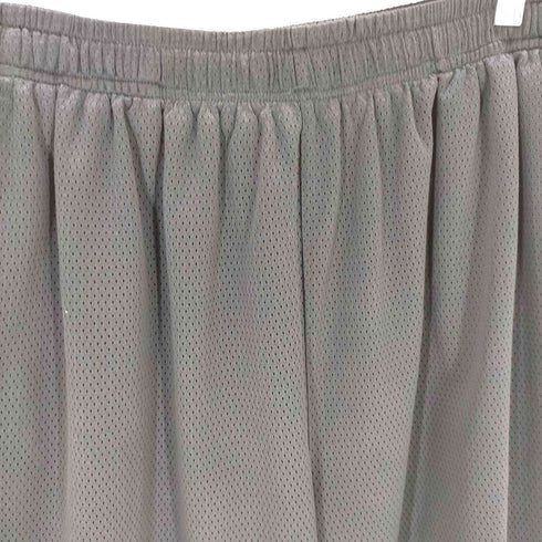 プロクラブ PRO CLUB LOGO PRO CLUB MESH SHORTS メンズ
