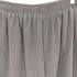 プロクラブ PRO CLUB LOGO PRO CLUB MESH SHORTS メンズ