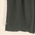 プロクラブ PRO CLUB LOGO PRO CLUB MESH SHORTS メンズ