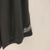 プロクラブ PRO CLUB LOGO PRO CLUB MESH SHORTS メンズ
