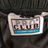 プロクラブ PRO CLUB LOGO PRO CLUB MESH SHORTS メンズ