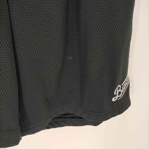 プロクラブ PRO CLUB LOGO PRO CLUB MESH SHORTS メンズ