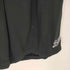 プロクラブ PRO CLUB LOGO PRO CLUB MESH SHORTS メンズ