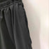 プロクラブ PRO CLUB LOGO PRO CLUB MESH SHORTS メンズ