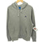 チャンピオン Champion FULL ZIP SWEAT フルジップパーカー メンズ L