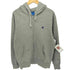 チャンピオン Champion FULL ZIP SWEAT フルジップパーカー メンズ L
