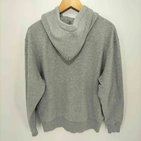 チャンピオン Champion FULL ZIP SWEAT フルジップパーカー メンズ L