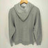 チャンピオン Champion FULL ZIP SWEAT フルジップパーカー メンズ L