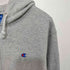 チャンピオン Champion FULL ZIP SWEAT フルジップパーカー メンズ L