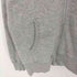チャンピオン Champion FULL ZIP SWEAT フルジップパーカー メンズ L