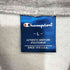チャンピオン Champion FULL ZIP SWEAT フルジップパーカー メンズ L