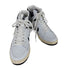 コンバース CONVERSE WEAPON VTG HI メンズ JPN:26.5