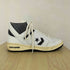 コンバース CONVERSE WEAPON VTG HI メンズ JPN:26.5