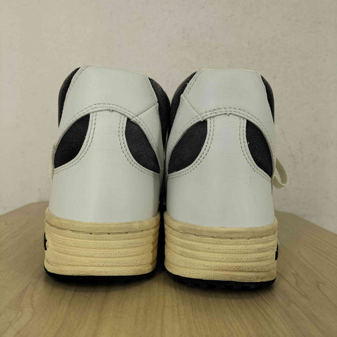 コンバース CONVERSE WEAPON VTG HI メンズ JPN:26.5