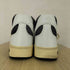 コンバース CONVERSE WEAPON VTG HI メンズ JPN:26.5