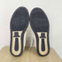 コンバース CONVERSE WEAPON VTG HI メンズ JPN:26.5