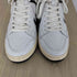 コンバース CONVERSE WEAPON VTG HI メンズ JPN:26.5