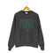 チャンピオン Champion REVERSE WEAVE リバースウィーブ フロントプリント クルーネックスウェット メンズ import:S