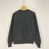 チャンピオン Champion REVERSE WEAVE リバースウィーブ フロントプリント クルーネックスウェット メンズ import:S