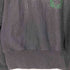 チャンピオン Champion REVERSE WEAVE リバースウィーブ フロントプリント クルーネックスウェット メンズ import:S