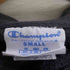 チャンピオン Champion REVERSE WEAVE リバースウィーブ フロントプリント クルーネックスウェット メンズ import:S