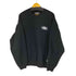 ネイバーフッド NEIGHBORHOOD CLASSIC-S CREWNECK SWEAT LS BLACK メンズ import:L