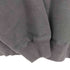 ネイバーフッド NEIGHBORHOOD CLASSIC-S CREWNECK SWEAT LS BLACK メンズ import:L