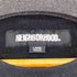 ネイバーフッド NEIGHBORHOOD CLASSIC-S CREWNECK SWEAT LS BLACK メンズ import:L