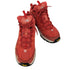 ザノースフェイス THE NORTH FACE VALENCE MID バレンスミッドGTX XCR GORE-TEX ゴアテックス トレッキングブーツ メンズ JPN:27