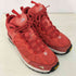 ザノースフェイス THE NORTH FACE VALENCE MID バレンスミッドGTX XCR GORE-TEX ゴアテックス トレッキングブーツ メンズ JPN:27