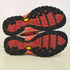ザノースフェイス THE NORTH FACE VALENCE MID バレンスミッドGTX XCR GORE-TEX ゴアテックス トレッキングブーツ メンズ JPN:27