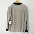ミハラヤスヒロ MIHARA YASUHIRO レーヨン ボウリングシャツ メンズ import:L