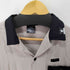 ミハラヤスヒロ MIHARA YASUHIRO レーヨン ボウリングシャツ メンズ import:L