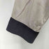 ミハラヤスヒロ MIHARA YASUHIRO レーヨン ボウリングシャツ メンズ import:L