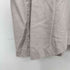 ミハラヤスヒロ MIHARA YASUHIRO レーヨン ボウリングシャツ メンズ import:L